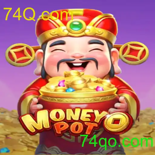 MoneyPot