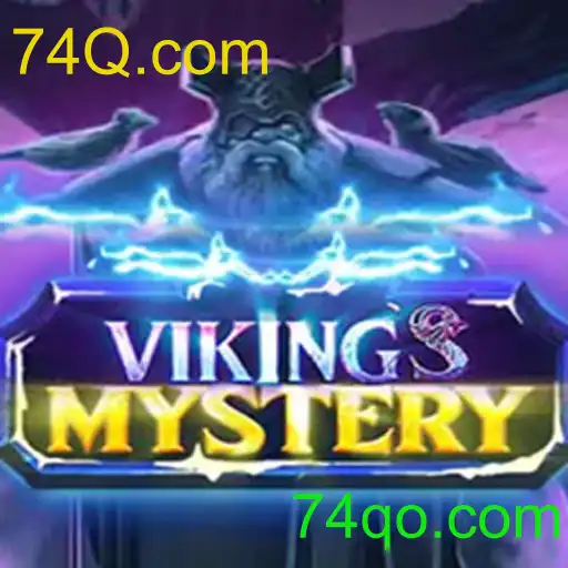 VikingsMystery
